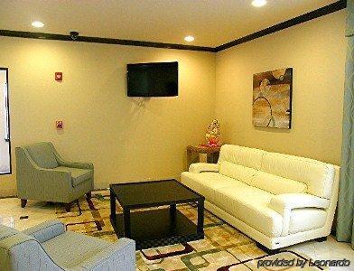 Grand Inn And Suites هيوستن المظهر الخارجي الصورة