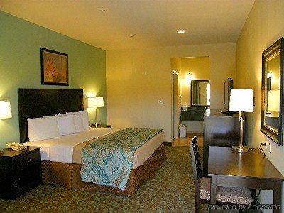 Grand Inn And Suites هيوستن المظهر الخارجي الصورة